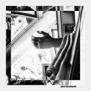 Meet your Posher, Ana